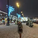 ���� ������, ���� - ��������� 8 ������ 2026 � ������ ������_2026_������� ������ ����