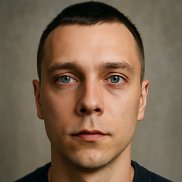 , 29 , 