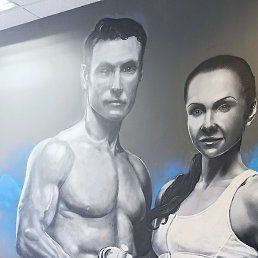 ���� �������, ������, 62 ���� - ��������� 6 ������ 2026