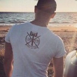 ���������, ������, 30 ���