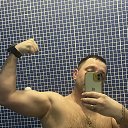 ���� �����, ���������, 41 ��� - ��������� 27 ������� 2023 � ������ ���� ����������