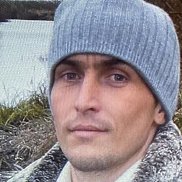 ������� ������, 45 ���, �����-��������