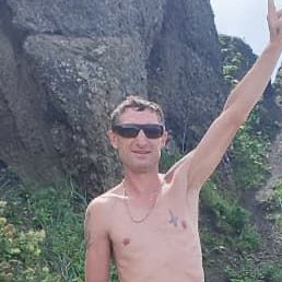 �������, ������, 43 ����