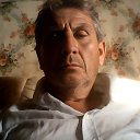  ,  , 58  -  17  2025    