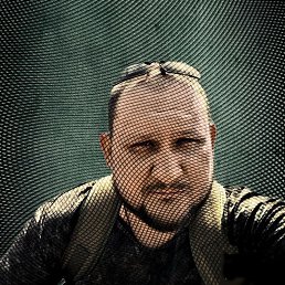 , 45, 
