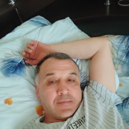  , , 56  -  31  2025