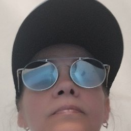 , , 47 