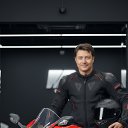 ���� Juri, ��������� - ��������� 24 ������� 2025