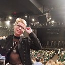 ���� ����� ( �������), ������ ��������, 58 ��� - ��������� 14 ������ 2024