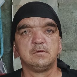 , , 50 