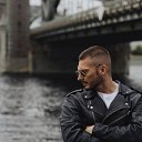 ���� ������, ������-��-����, 28 ��� - ��������� 24 ������� 2025 � ������ ���� ����������