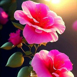 �����, ������, 43 ����