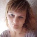 ���� �������, �����, 45 ��� - ��������� 9 ������ 2026