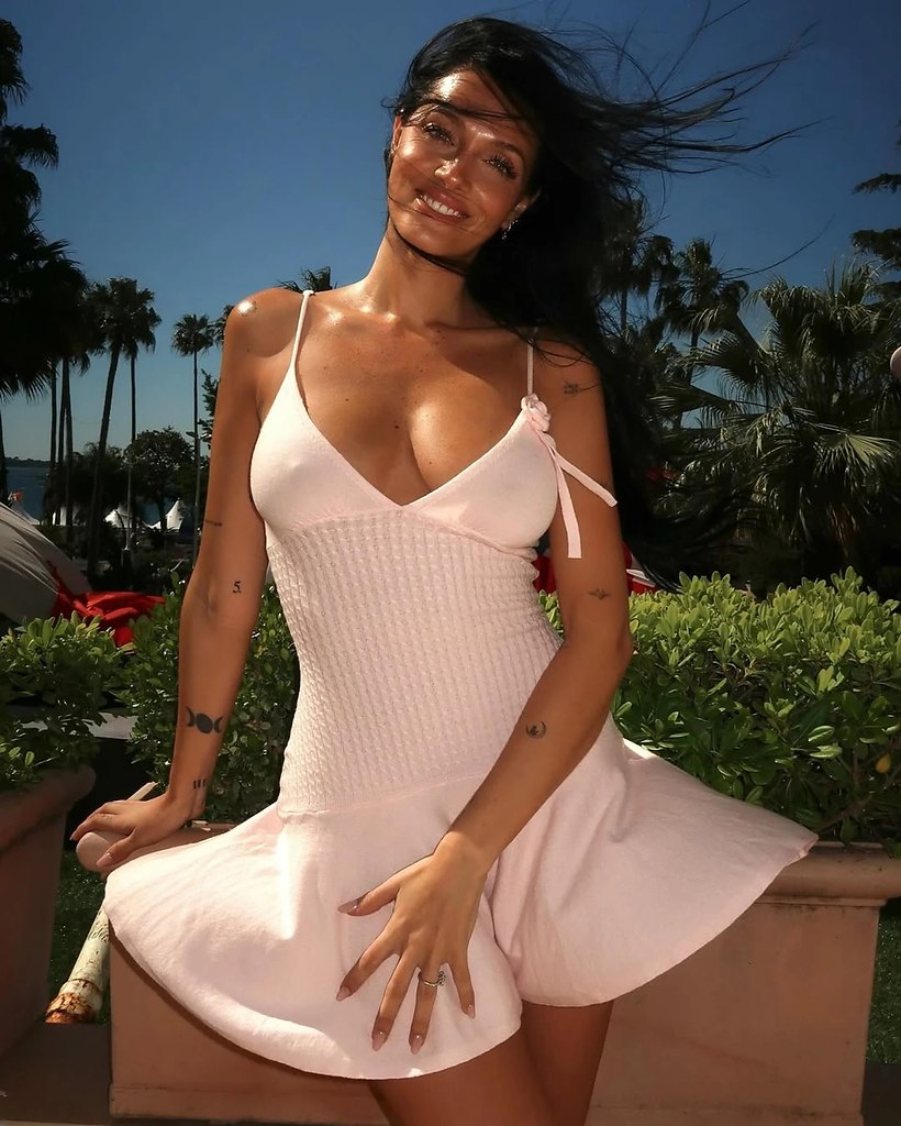 ������ �������� � ���� ����� ������. - 4
