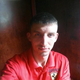 , 33 , 