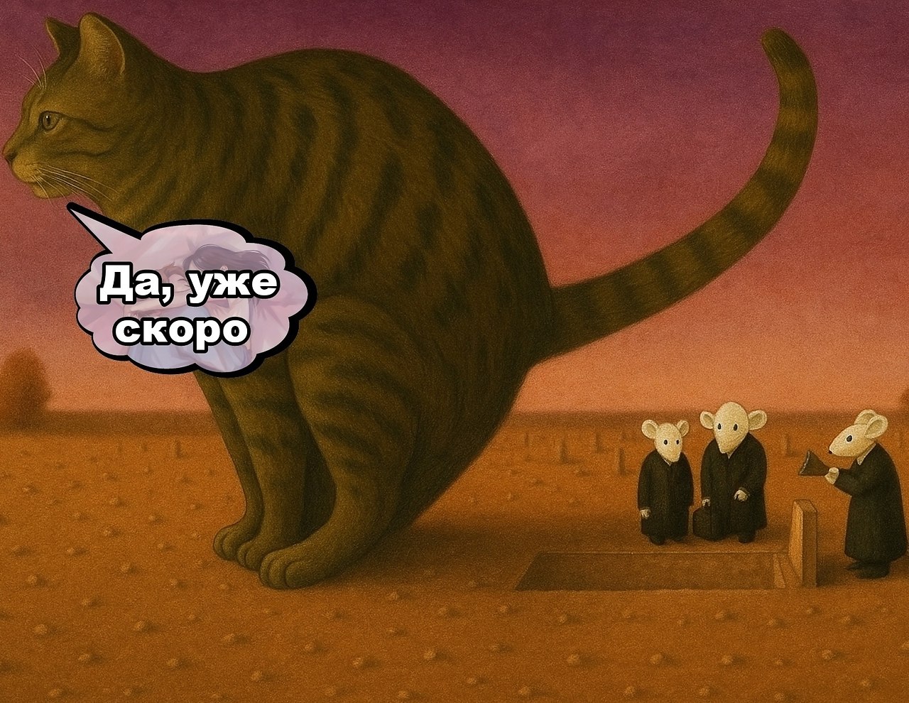   -  ,  -  - 24  2025  19:45 - 2