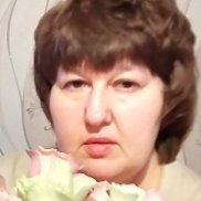 , 57 , 