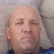 , 45 , 