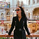 ���� ������ (�� ���������� �����), ������ - ��������� 16 ������ 2026 � ������ ���� ����������