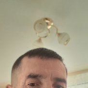 �����, 54 ����, ���������