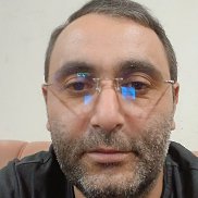 Emil, 41 , 