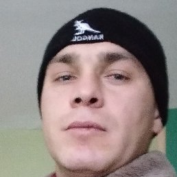 ����, ������, 37 ���