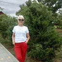 ���� ��������, ������������, 63 ���� - ��������� 20 ��� 2025 � ������ ���� ����������