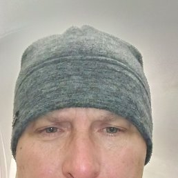 ���� ���, ������, 48 ��� - ��������� 11 ������ 2026