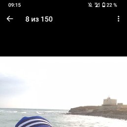  , 36, 