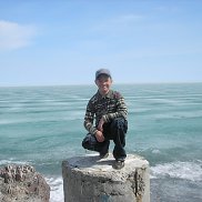 , 23 , 