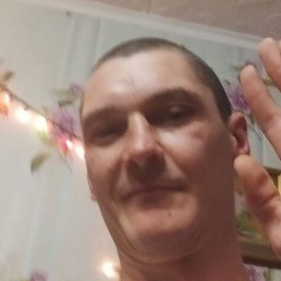 , , 37 