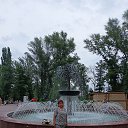 ���� Mila, ������, 65 ��� - ��������� 20 ���� 2025