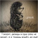 ���� ������, �������-�����, 53 ���� - ��������� 11 ������� 2026