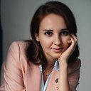 ���� ��������, ������, 39 ��� - ��������� 13 ������� 2025 � ������ ���� ����������