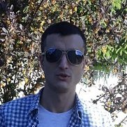 , 35 , 