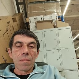 , 48, 