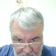  , 46 , 