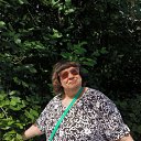  Emilia, , 60  -  15  2025    