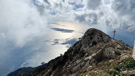 ���� ���������, �������, 40 ��� - ��������� 16 ������� 2023