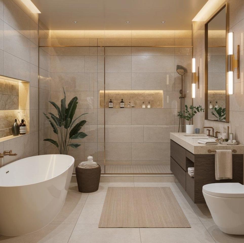 ���� ������� ��������� - 25 ������� 2026 � 21:36 - 2