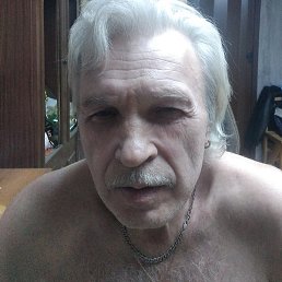 Vadim, ������