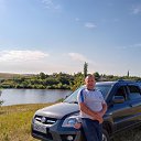 ���� �����, ������, 51 ��� - ��������� 20 ������� 2025 � ������ ���� ����������