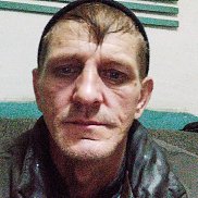 �������, 43 ����, ������