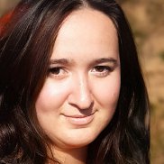 , 37 , 