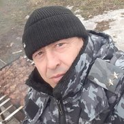 ����, 55 ���, ������