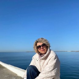 ������, ������, 55 ���