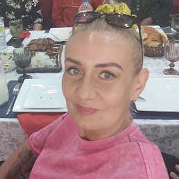 , 42, 