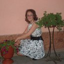 ���� ����, �������, 48 ��� - ��������� 17 ������ 2026 � ������ ���� ����������