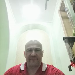 Ը, 49, 