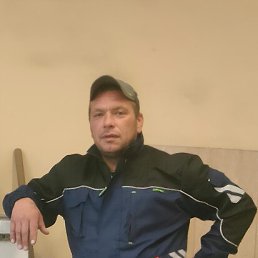  , , 44  -  29  2025